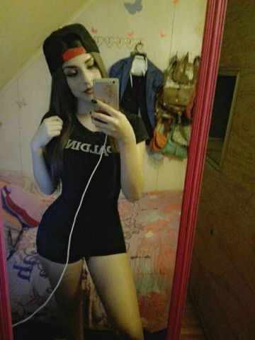 Света